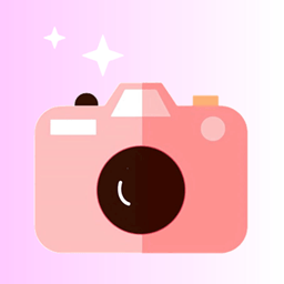 魔法相机虚拟拍照app v1.0.12 安卓版
