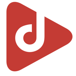 音乐视频助手app v1.8.6 安卓版