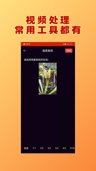 视频加文字app(3)