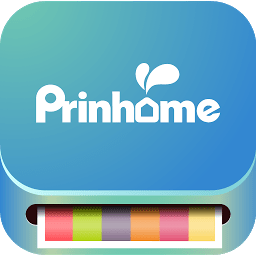 呈妍Prinhome手机app