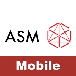 ASMPT Mobile App