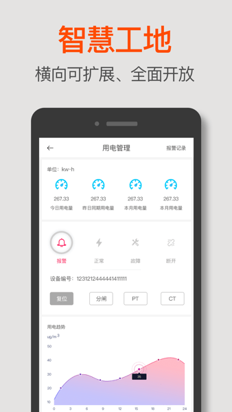 ùٷ v5.0.6 °׿2