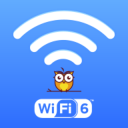 wifi°