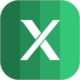 办公软件Excel表格手机版