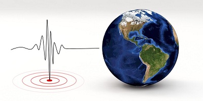 地震预警app哪个好?地震预警app下载官方版-地震预警手机软件