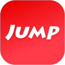 Jump游戏社区平台
