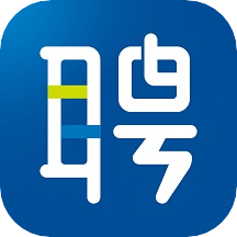 立讯立可聘app