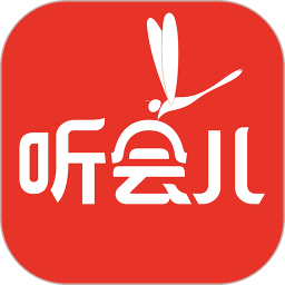 好郎中App