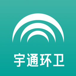 宇通智慧環(huán)衛(wèi)云平臺(tái) v1.6.1