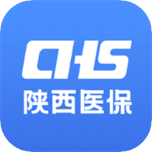 陕西医保服务平台app
