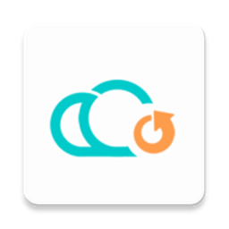 cloudcc官方app(悦虎固件升级)