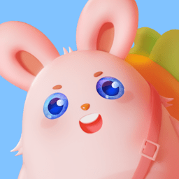 米兔儿童动画片app