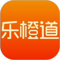 乐橙道最新版 v2.9.2 安卓版