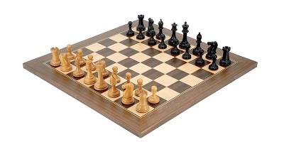 国际象棋游戏手机版免费下载-国际象棋游戏下载安装-国际象棋手游