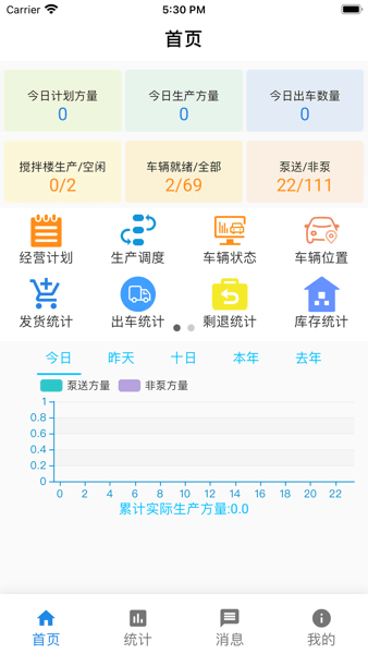 红砼砼官方版v4.1.25 2