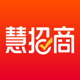 慧招商云平台 v2.3.0