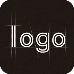 Logo君app