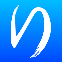 小博智造软件 v5.7.0 安卓版