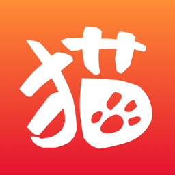 长颈猫机器人手机版 v3.7.0.4