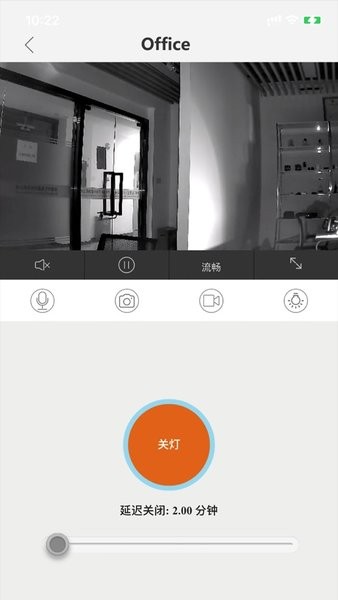 NetCamera v150 ׿0