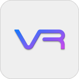 华为VRapp软件