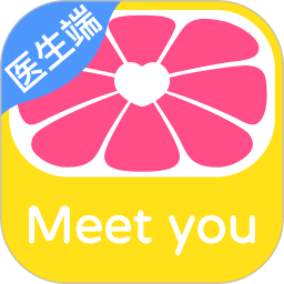 美柚医生端App v1.3.6 安卓版