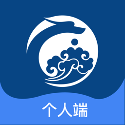 職業(yè)病風(fēng)險(xiǎn)管控云個(gè)人端app