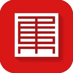 厦门集装箱码头集团网上营业厅app v0.8.3 安卓版