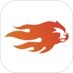 活力狮app官方 v1.2.5 安卓版