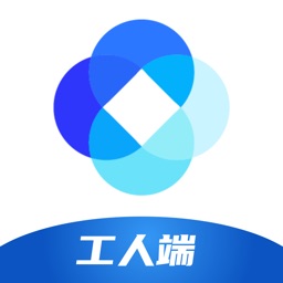 新疆新薪通工人端app官方版