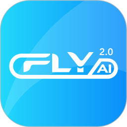 CFLY2安卓版 v2.4.1 官方版