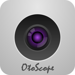 OtoScope软件(usb内窥镜应用)