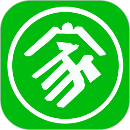 农人之家App v6.2.6