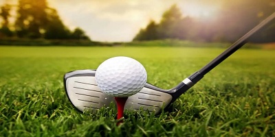 高尔夫订场app哪个好?高尔夫球场预定app-打高尔夫的手机软件下载
