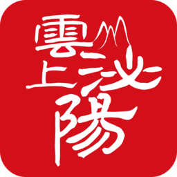 云上泌陽(yáng)客戶端