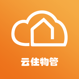 云住服务Apk