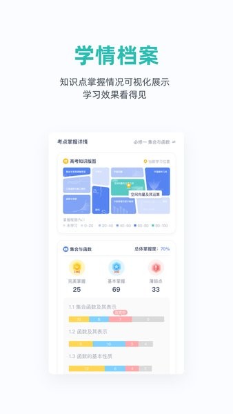 悉之AI家教app(原悉塔助教)(2)