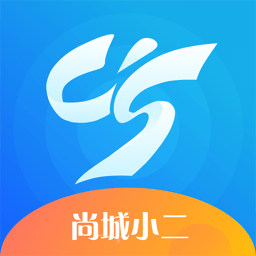 尚城小二江苏常熟 v2.0.6