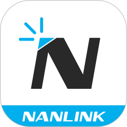 南光led灯光控制软件(NANLINK) v2.1.1 安卓版