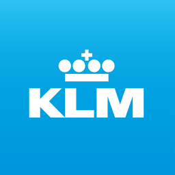 荷兰皇家航空app安卓(KLM) v14.6.1