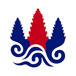 柬埔寨航空官方客户端(CambodiaAir)
