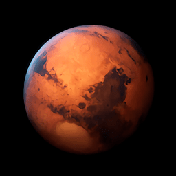 MIUI13火星超�壁�(SuperWallpaperMars)
