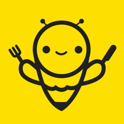 觅食蜂平台 v4.1.6