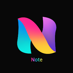 三星note20桌面启动器(Note Launcher)