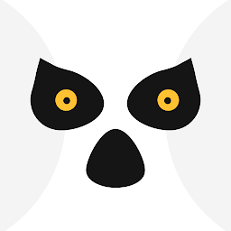 狐猴浏览器安卓手机版
