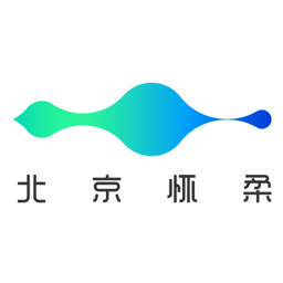 北京怀柔客户端 v2.0.2 安卓版