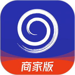 學河灣云助手app