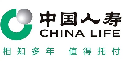 中国人寿寿险app下载安装-中国人寿app官方下载-中国人寿保险公司客户端