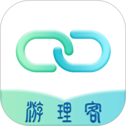 游理客智慧教育发展平台app v2.1.3 官方安卓版