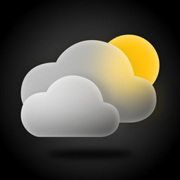 云图计划app